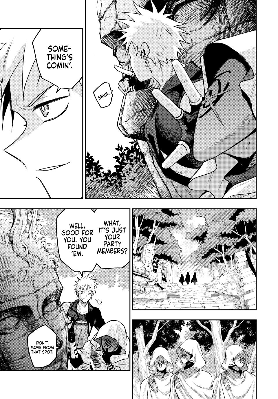 Page 13 of Chapter 128