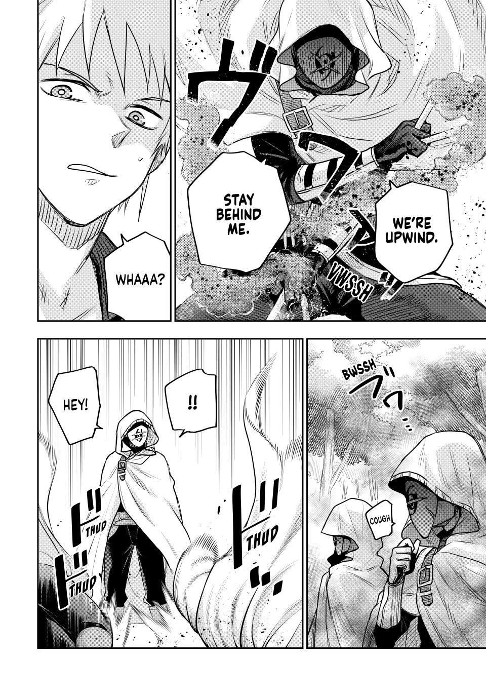 Page 14 of Chapter 128