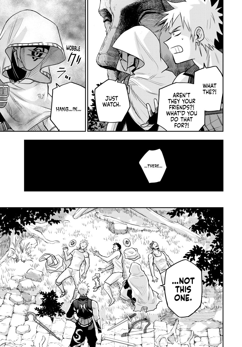 Page 15 of Chapter 128
