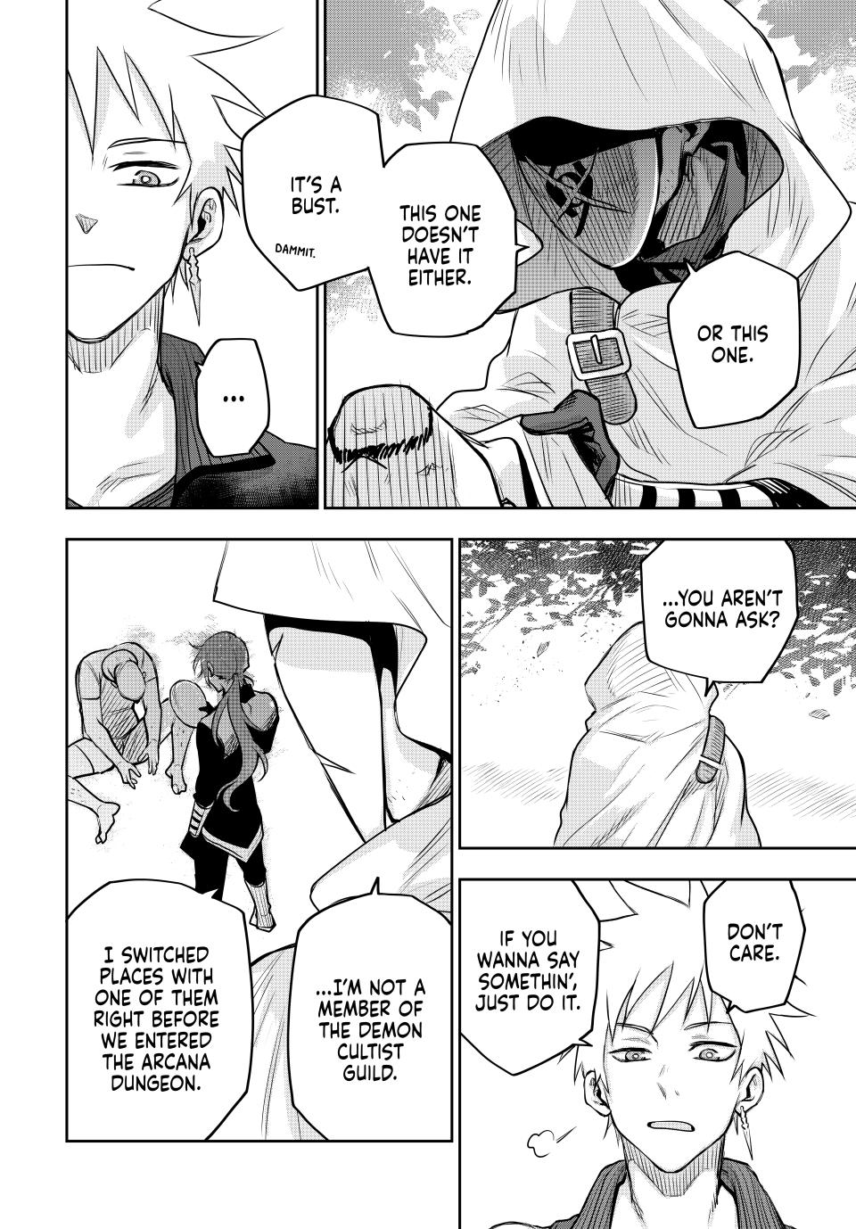 Page 16 of Chapter 128
