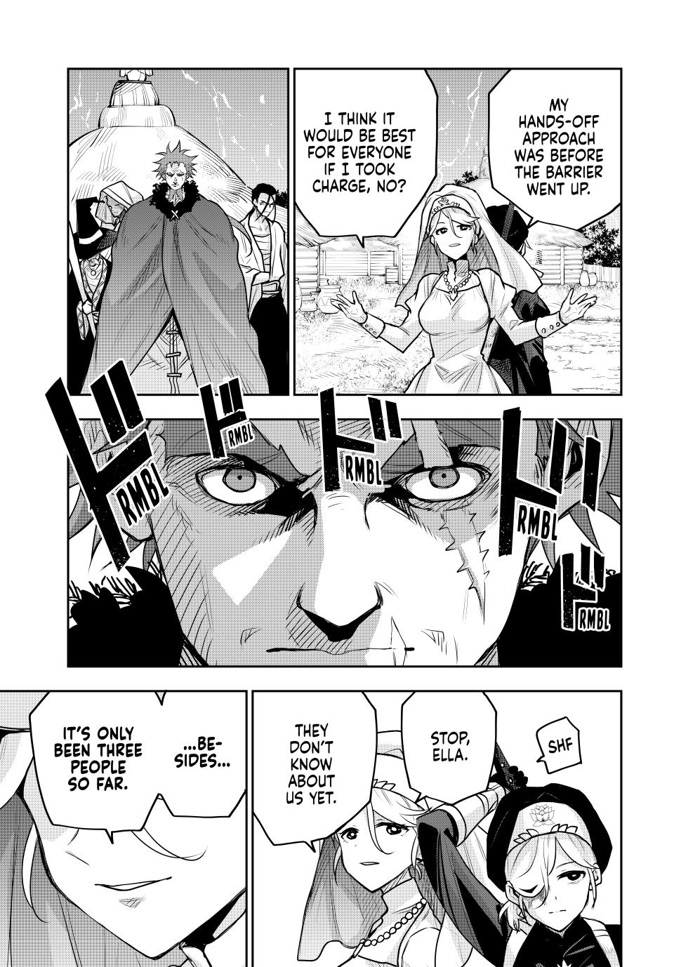 Page 3 of Chapter 129