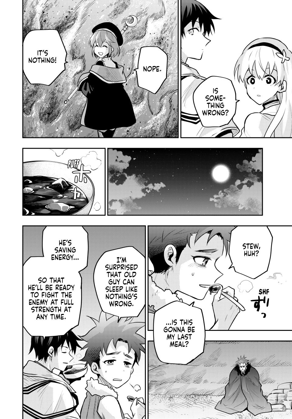 Page 6 of Chapter 129