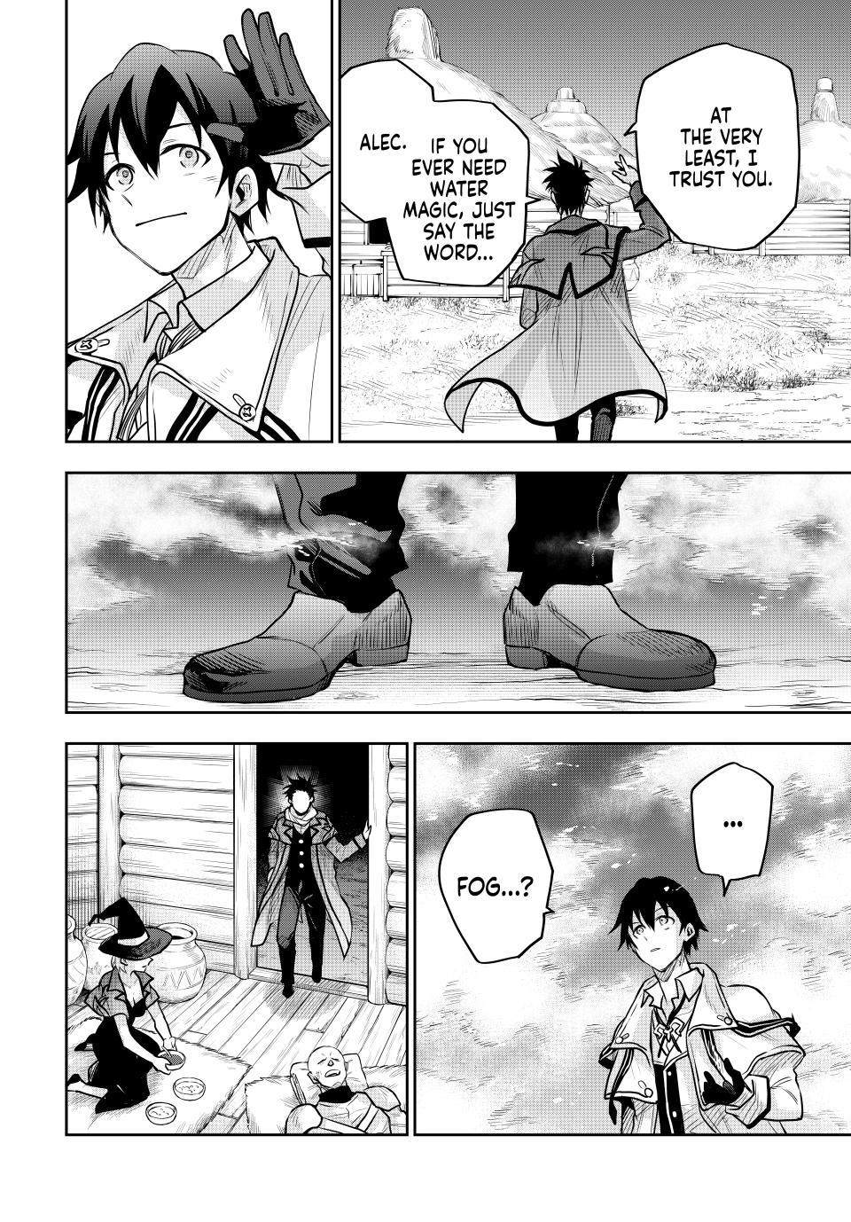 Page 8 of Chapter 129