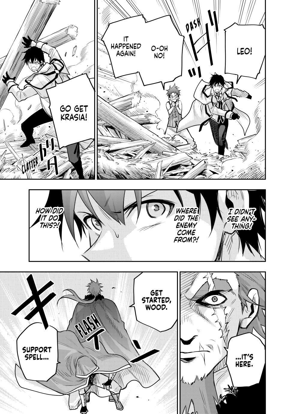 Page 11 of Chapter 129