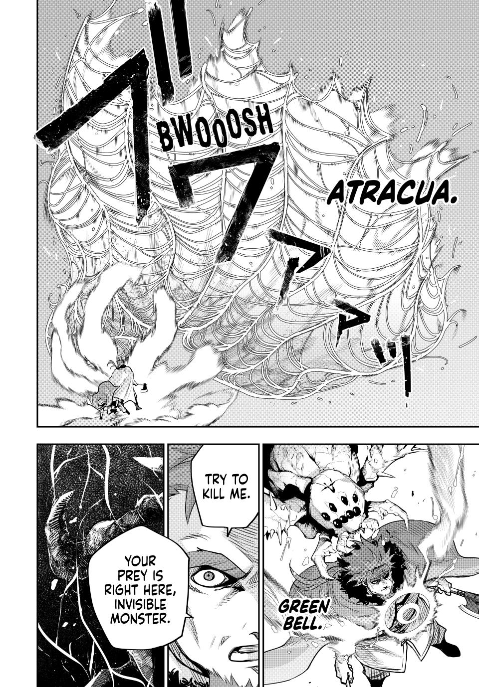 Page 12 of Chapter 129