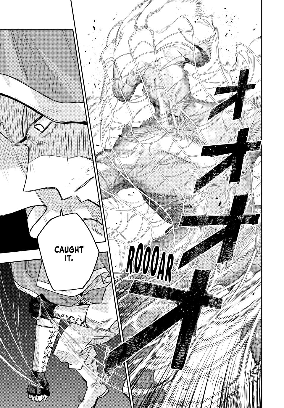 Page 13 of Chapter 129
