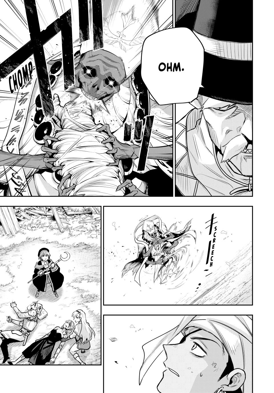 Page 15 of Chapter 129