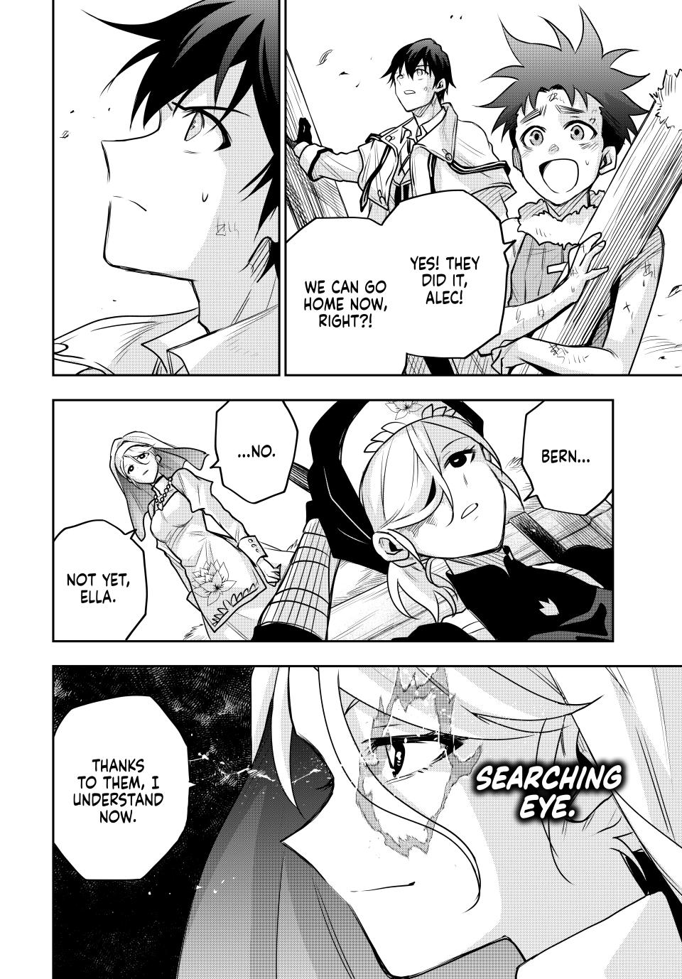 Page 16 of Chapter 129