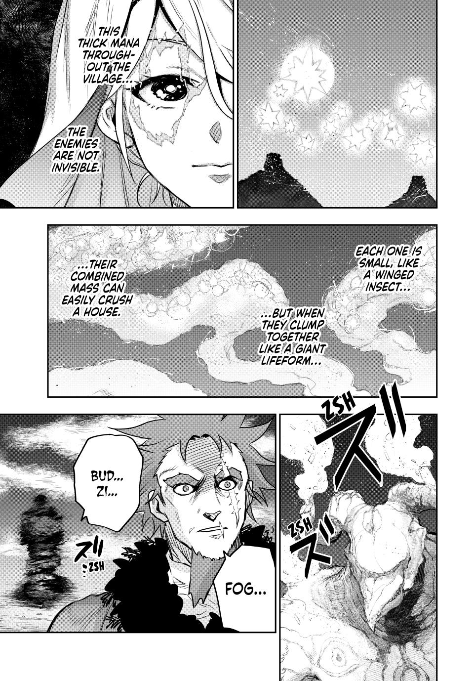 Page 17 of Chapter 129