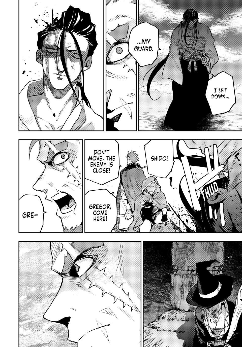 Page 18 of Chapter 129