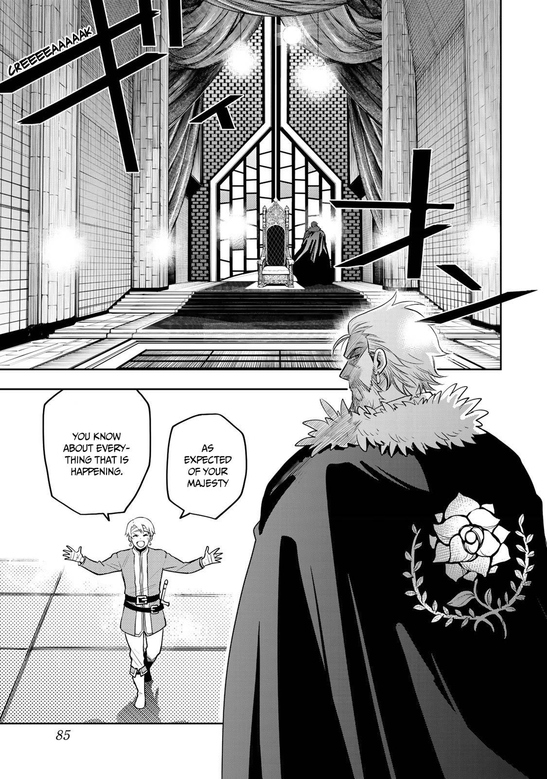 Page 4 of Chapter 13