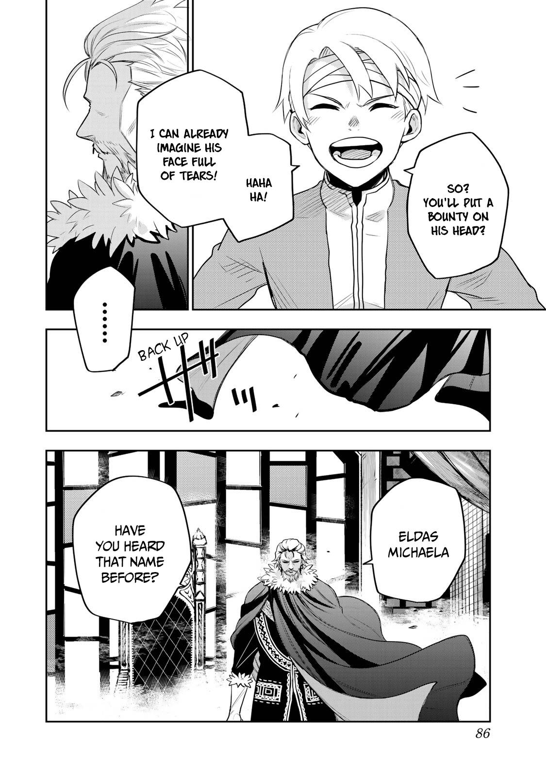 Page 5 of Chapter 13
