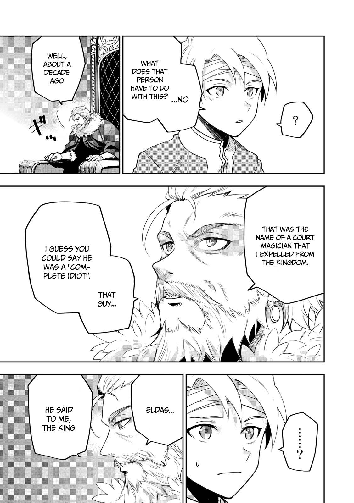 Page 6 of Chapter 13