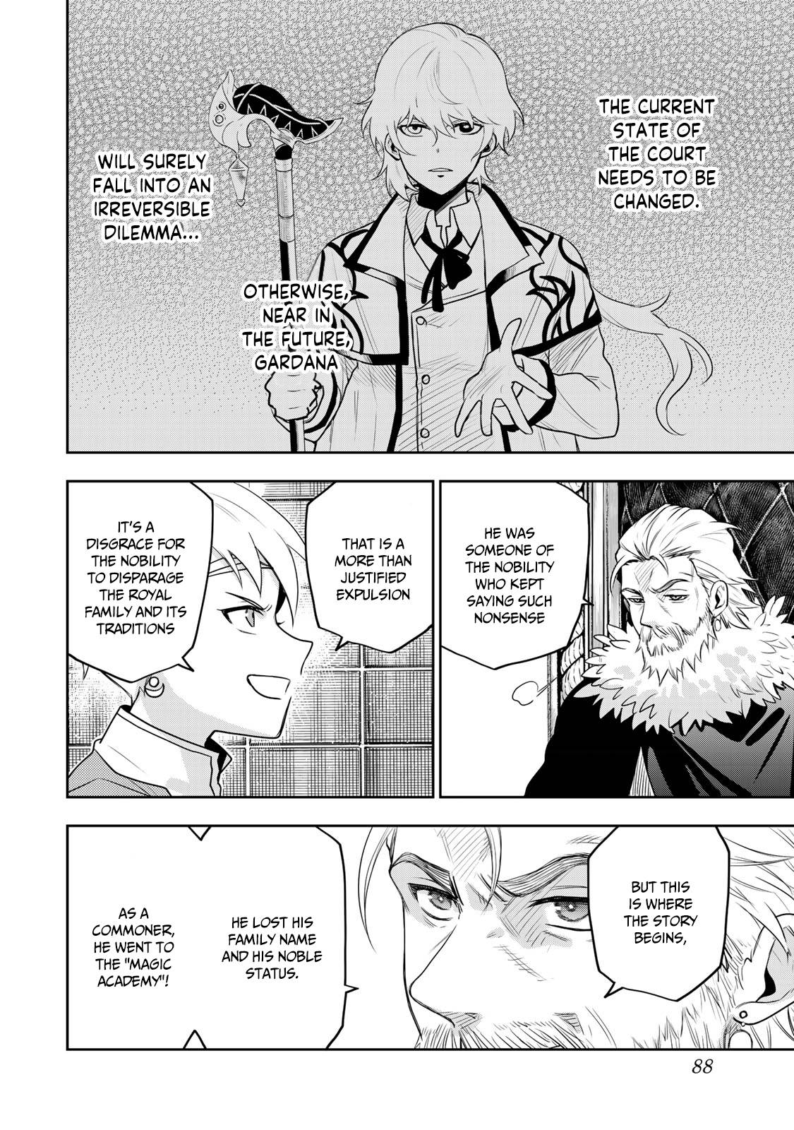 Page 7 of Chapter 13