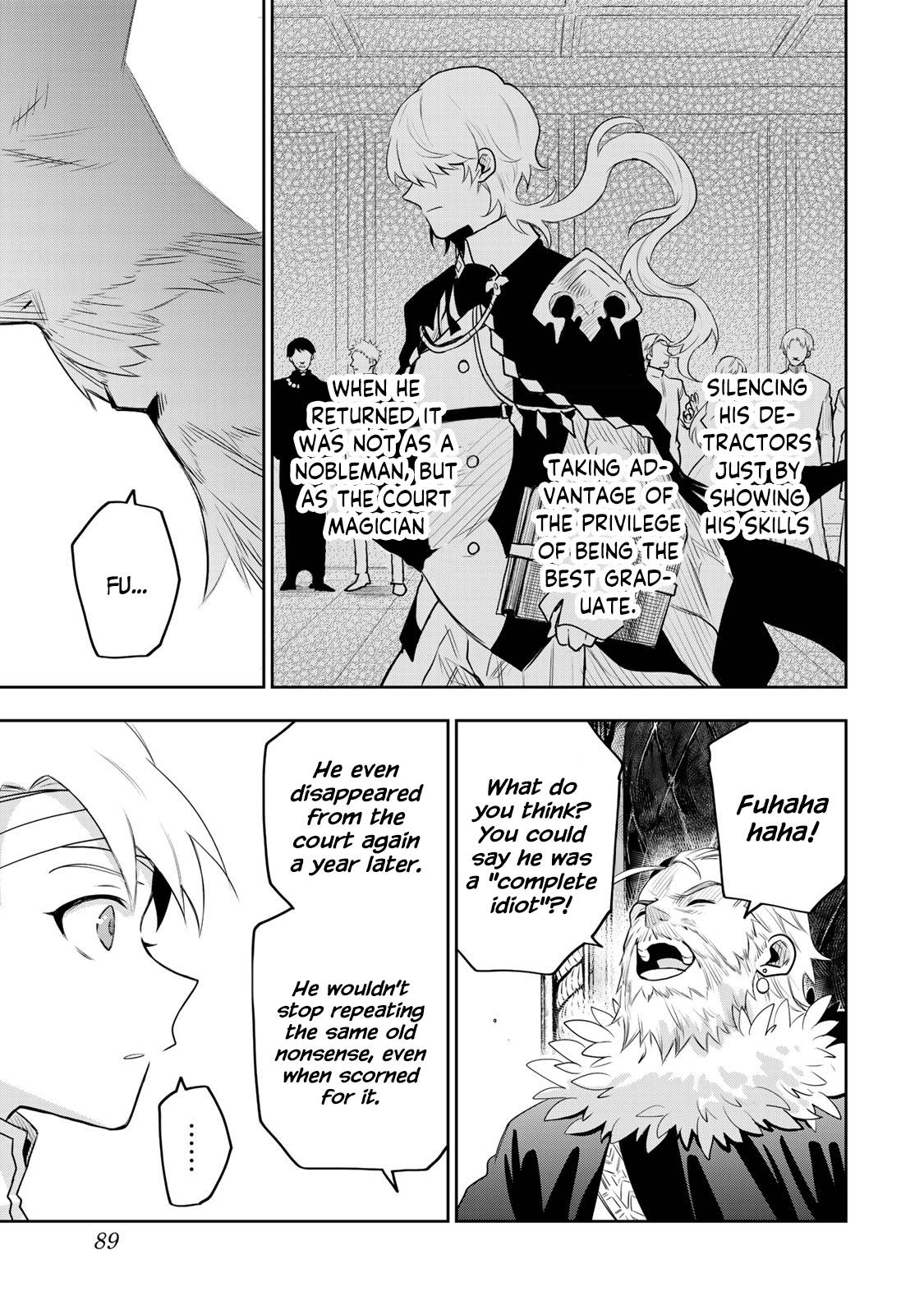 Page 8 of Chapter 13