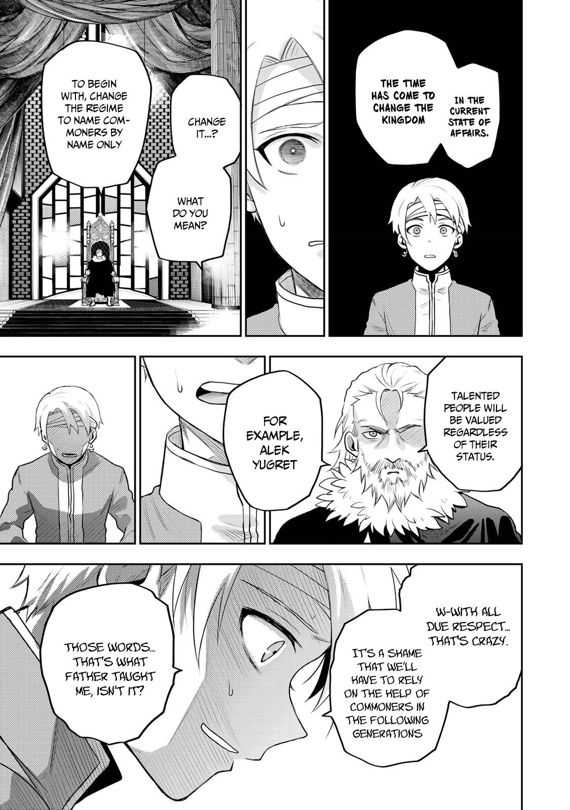 Page 10 of Chapter 13