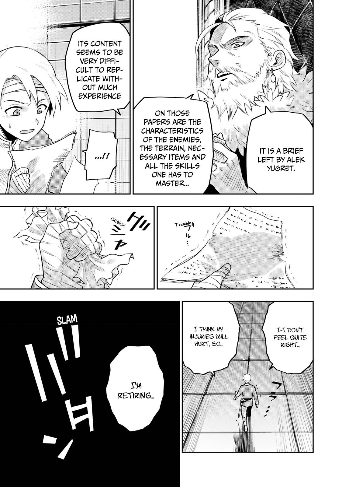 Page 12 of Chapter 13