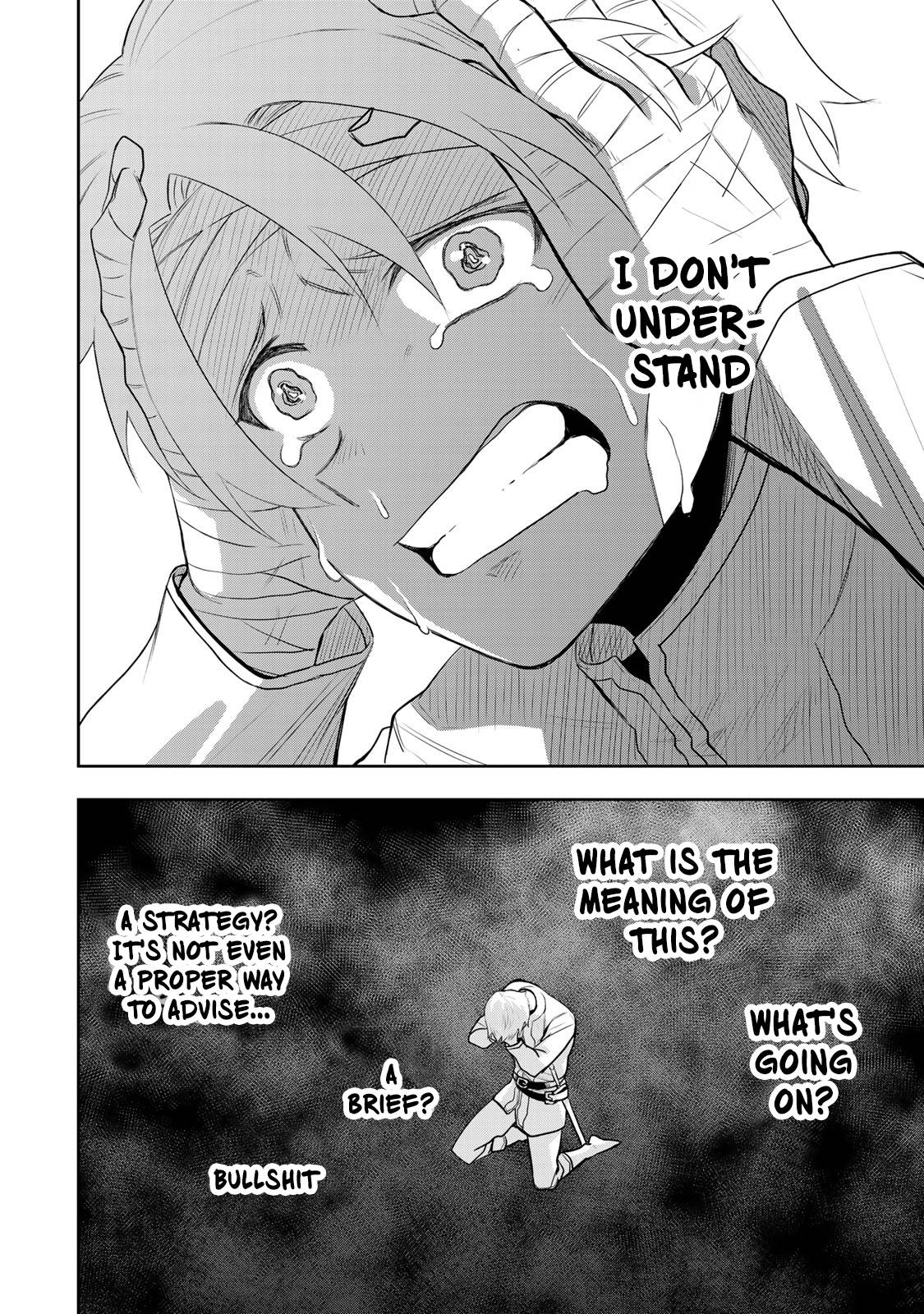 Page 13 of Chapter 13