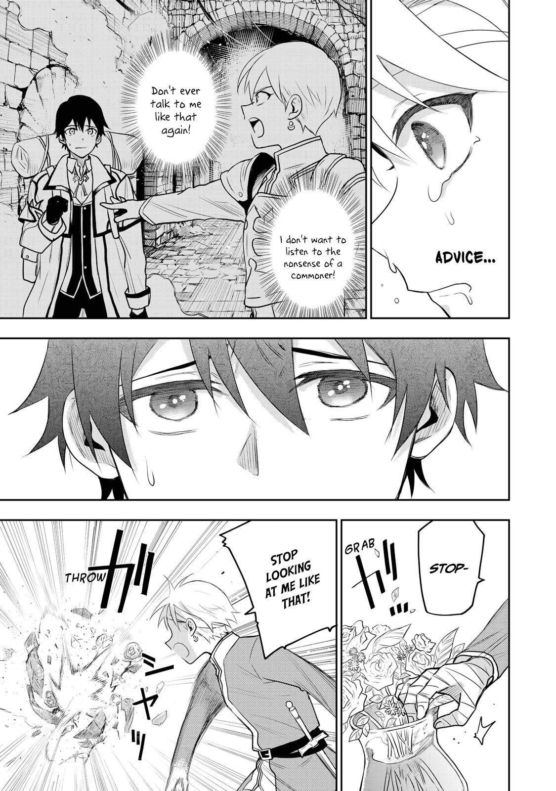 Page 14 of Chapter 13