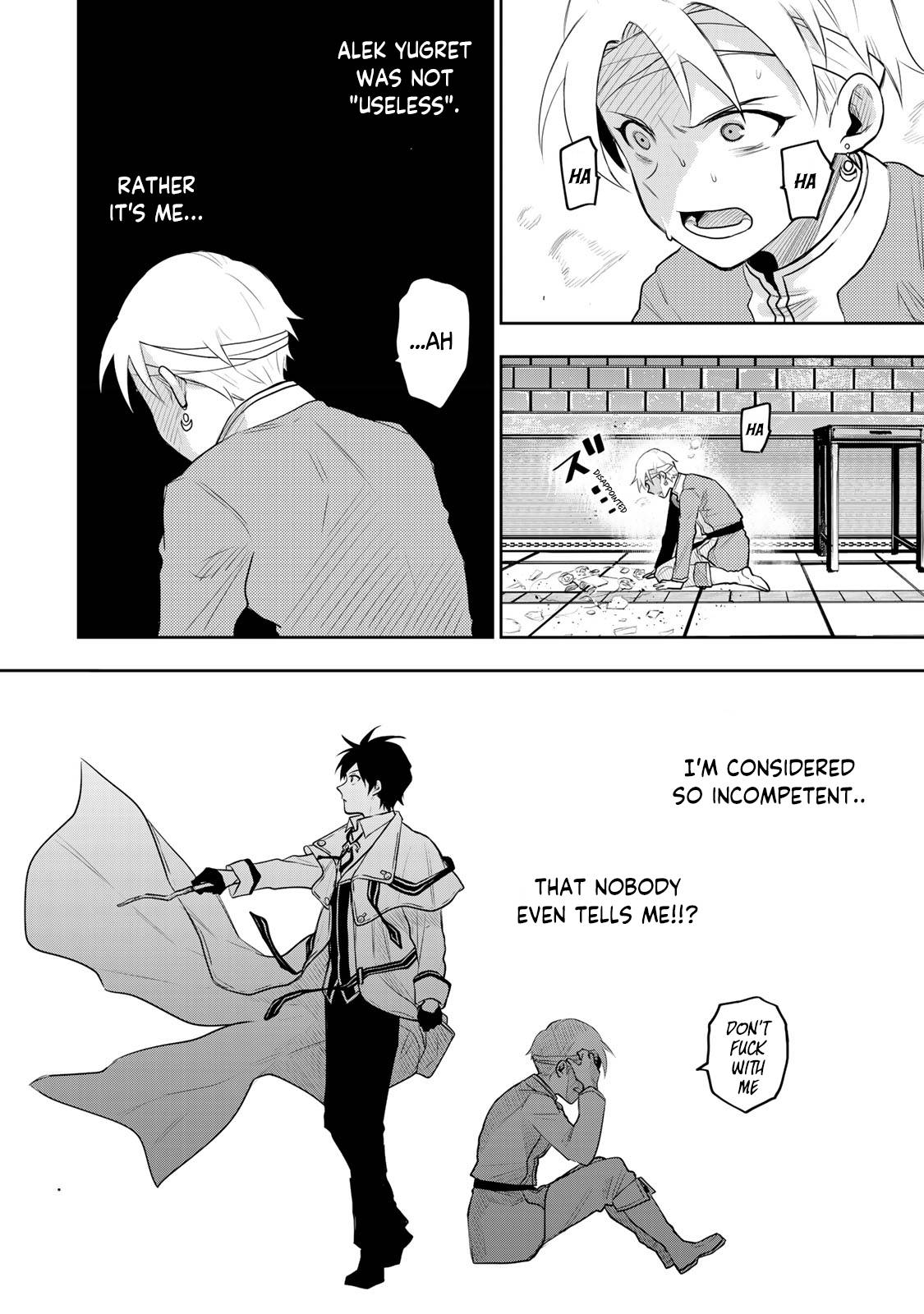 Page 15 of Chapter 13