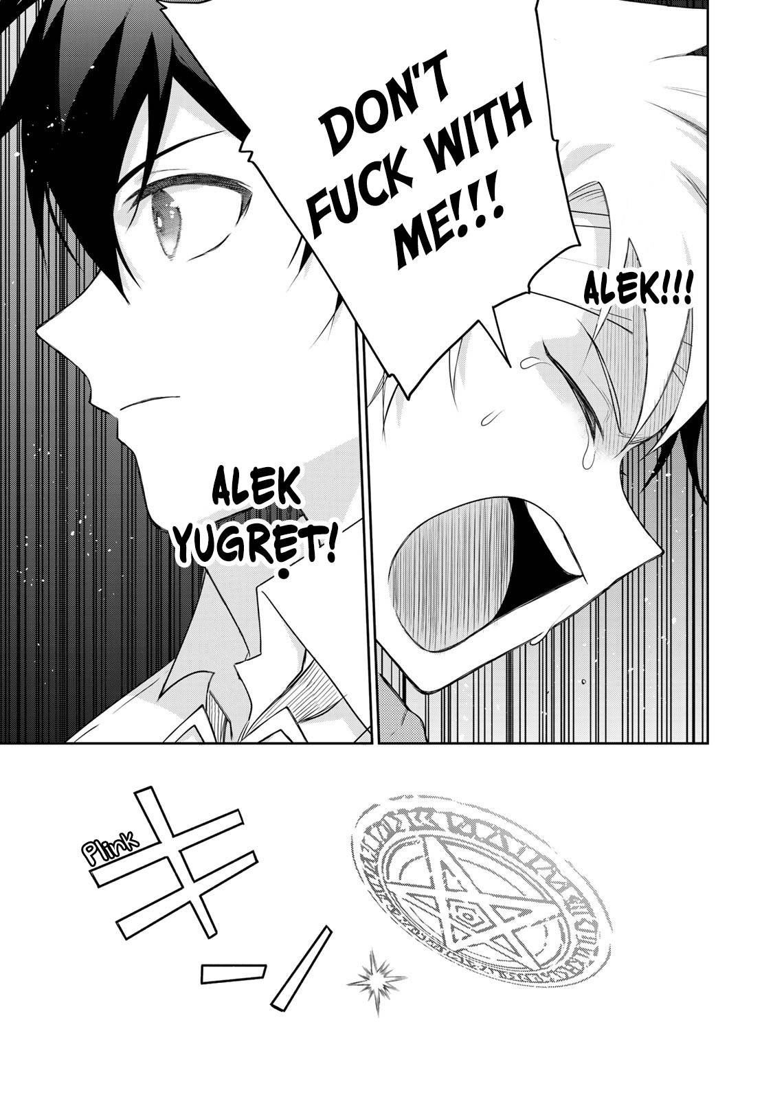 Page 16 of Chapter 13