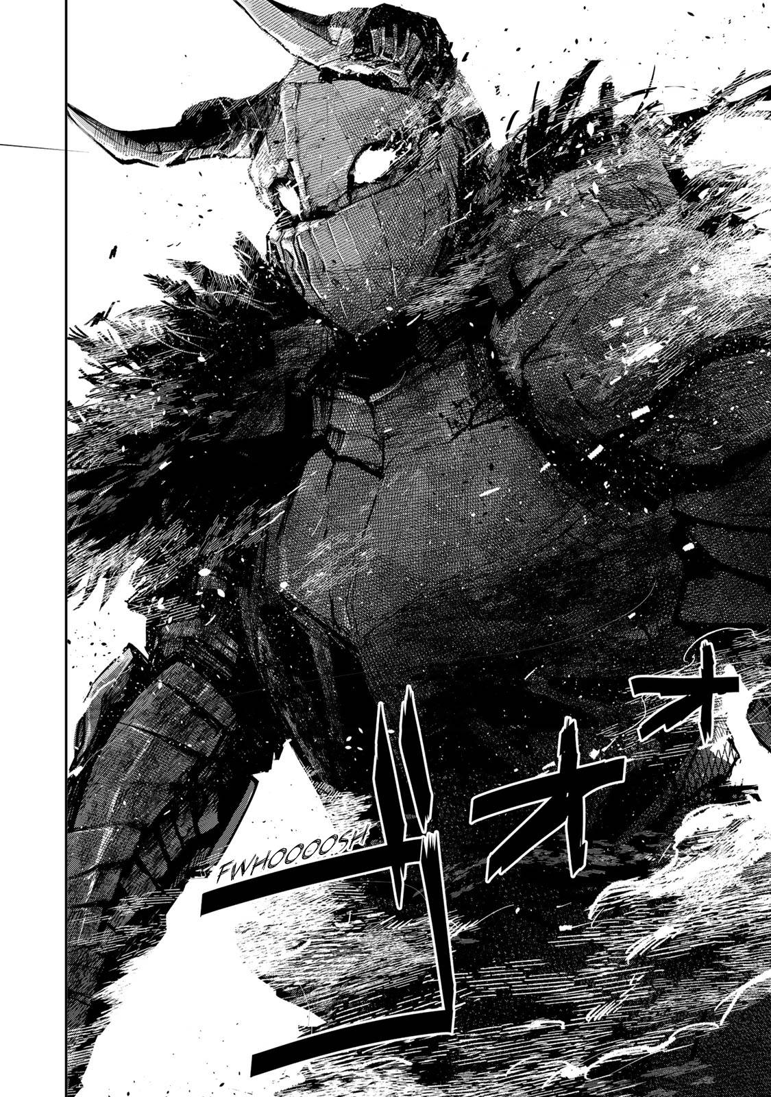 Page 19 of Chapter 13