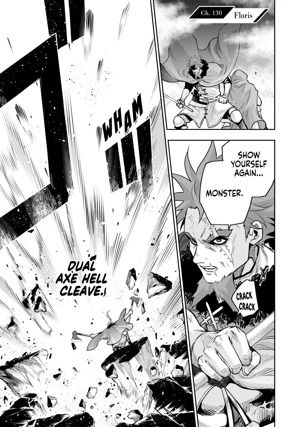Page 1 of Chapter 130