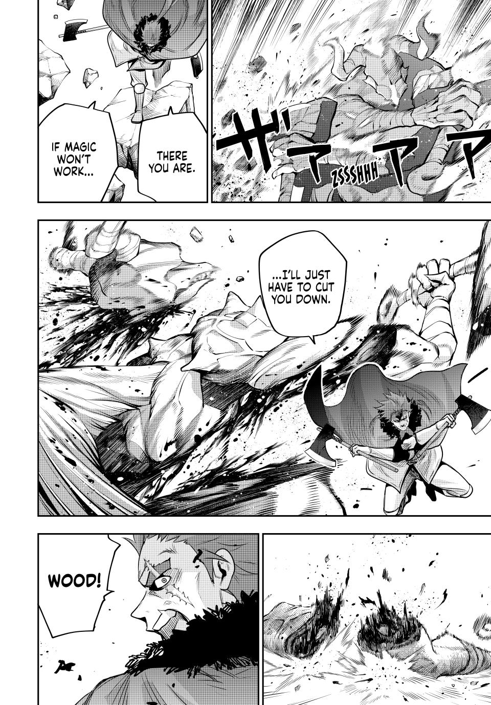 Page 2 of Chapter 130