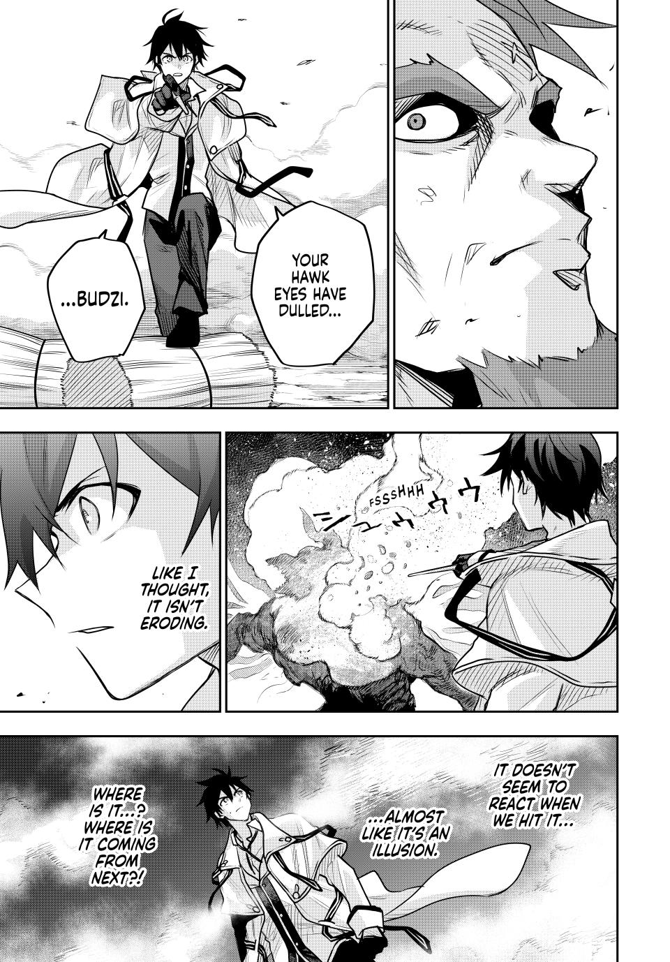 Page 5 of Chapter 130