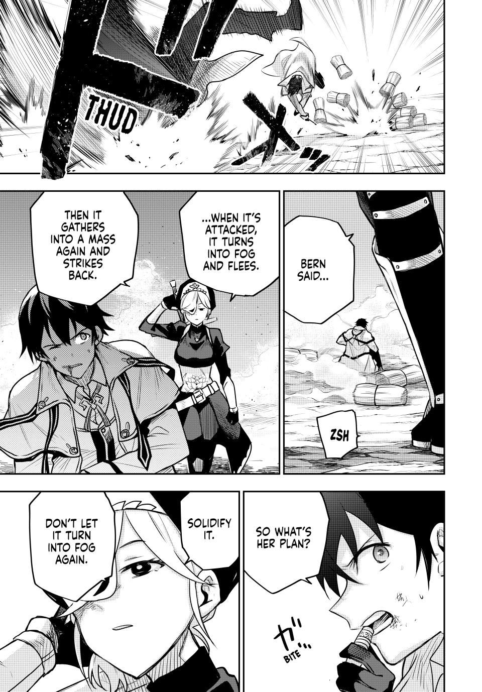 Page 7 of Chapter 130
