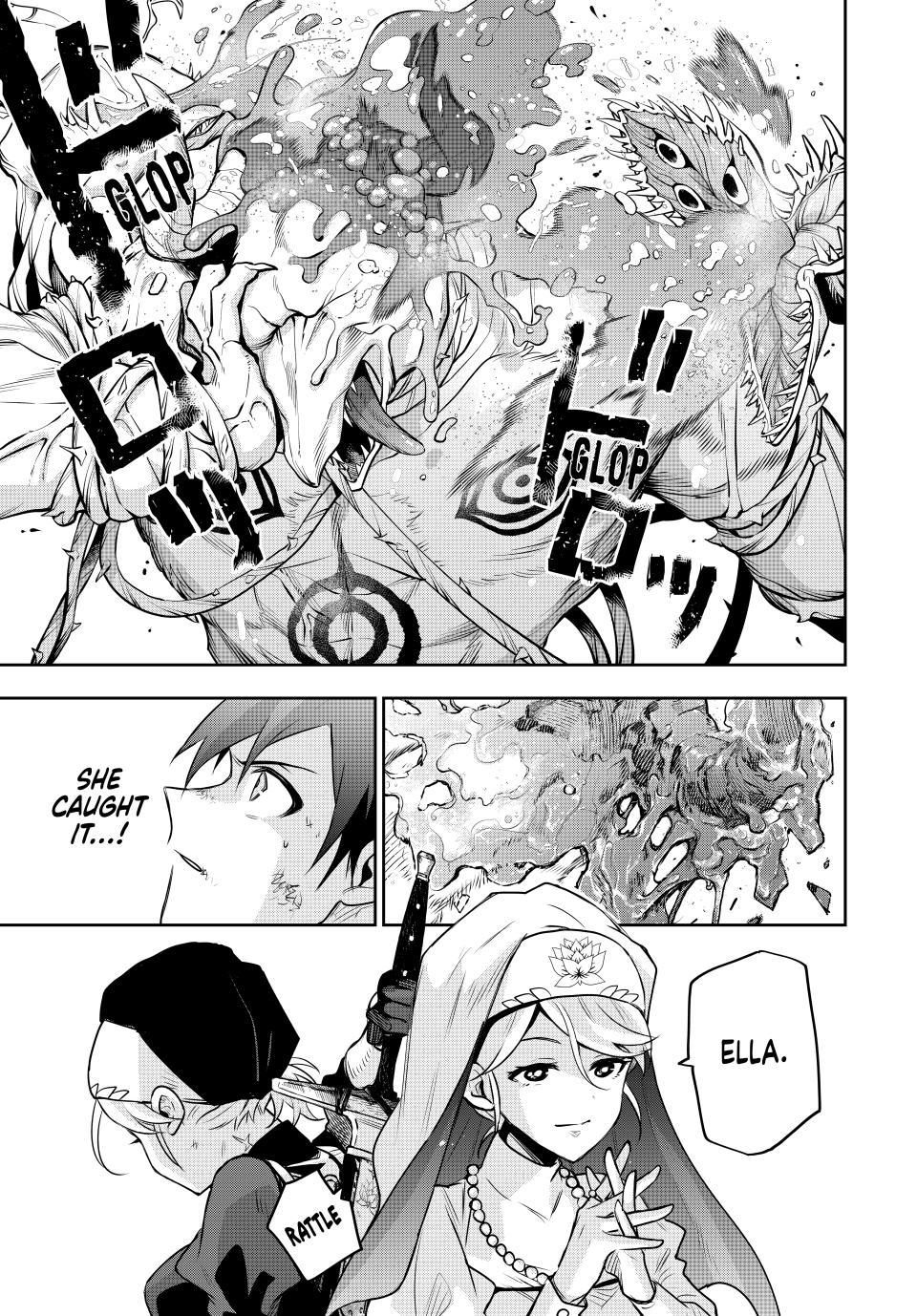 Page 9 of Chapter 130