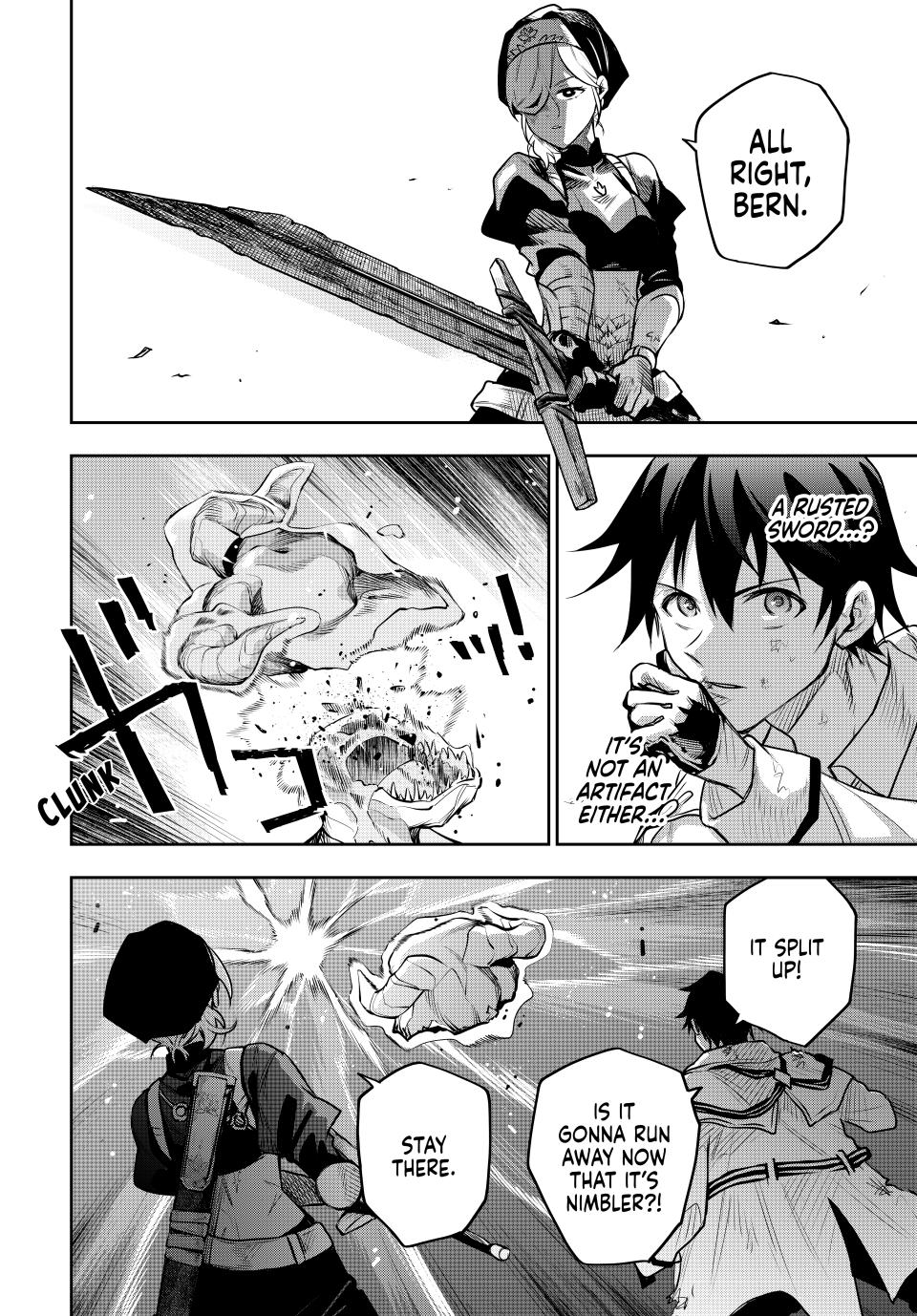 Page 10 of Chapter 130