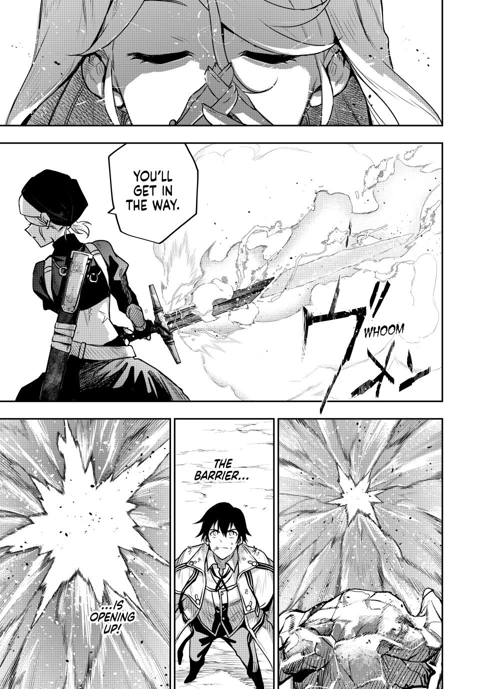 Page 11 of Chapter 130