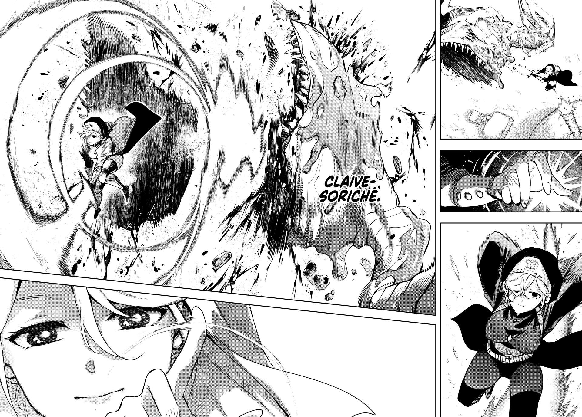 Page 12 of Chapter 130