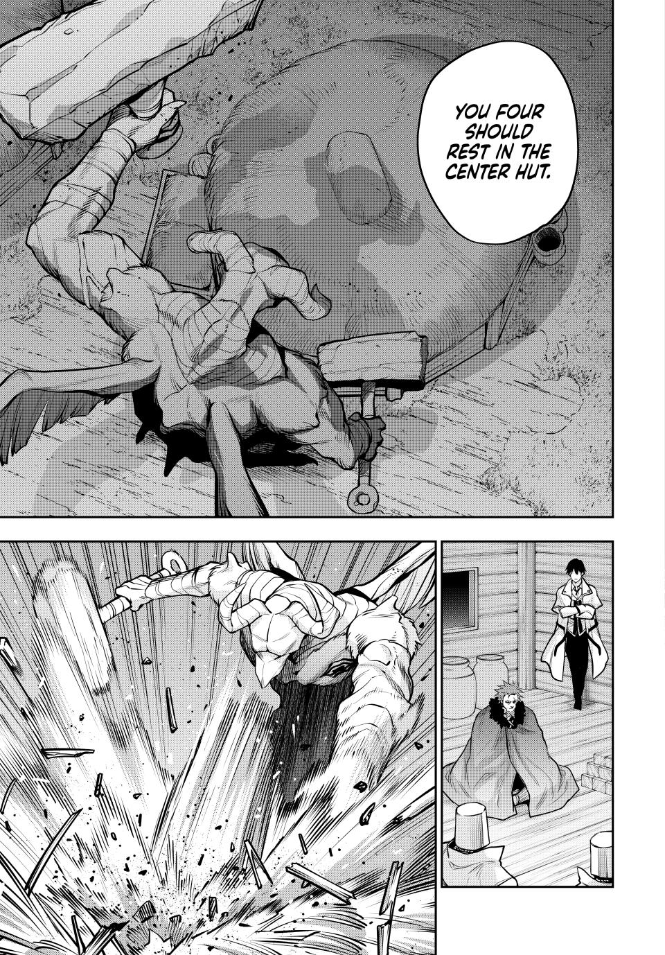 Page 7 of Chapter 131