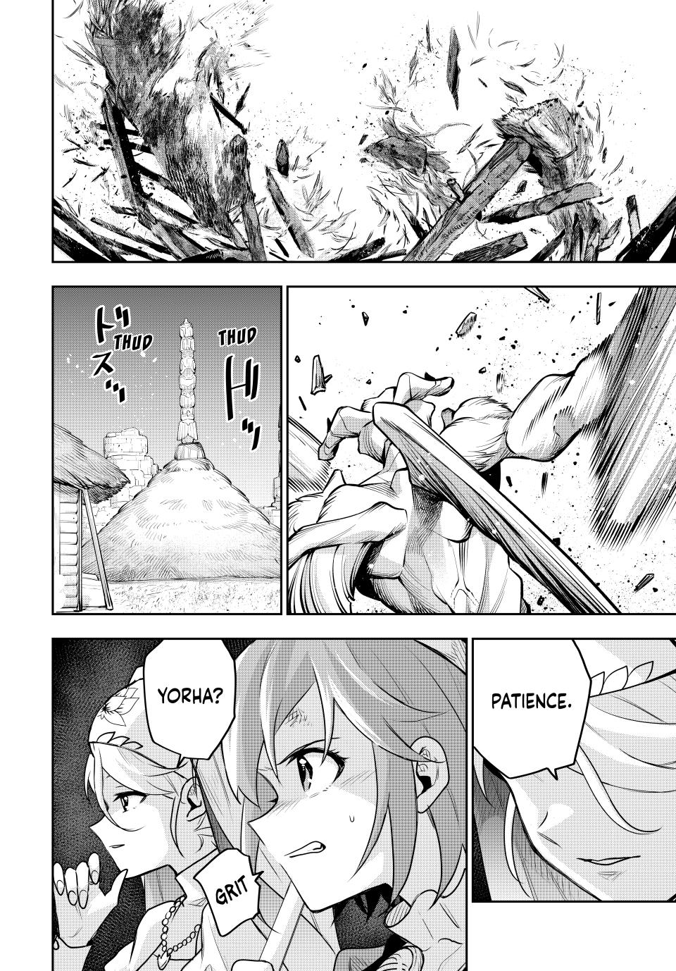 Page 8 of Chapter 131