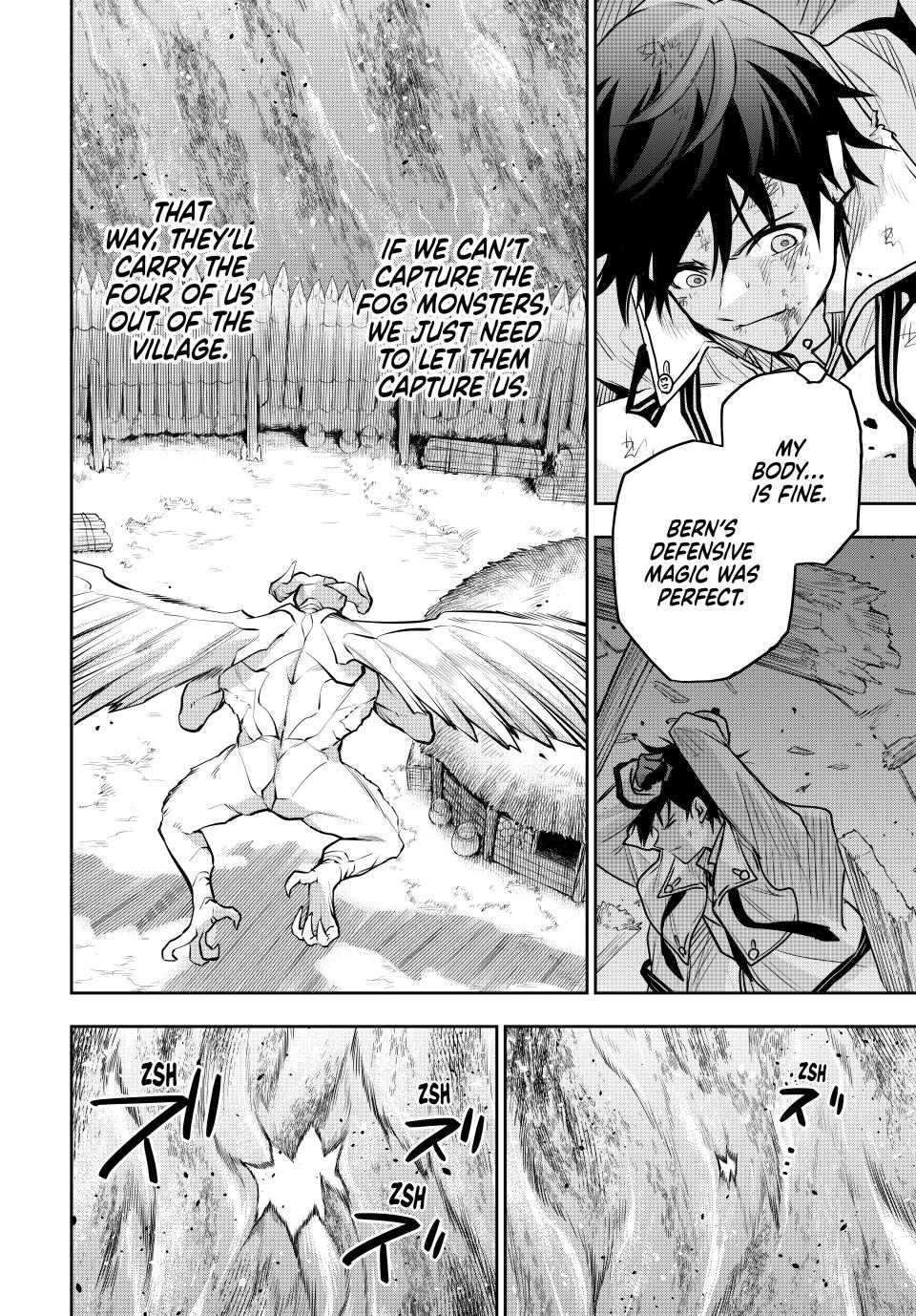 Page 10 of Chapter 131