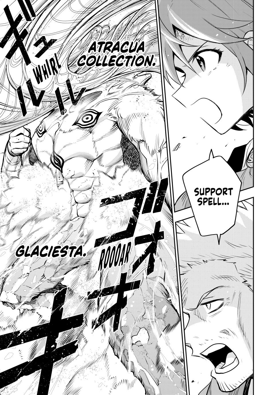 Page 13 of Chapter 131