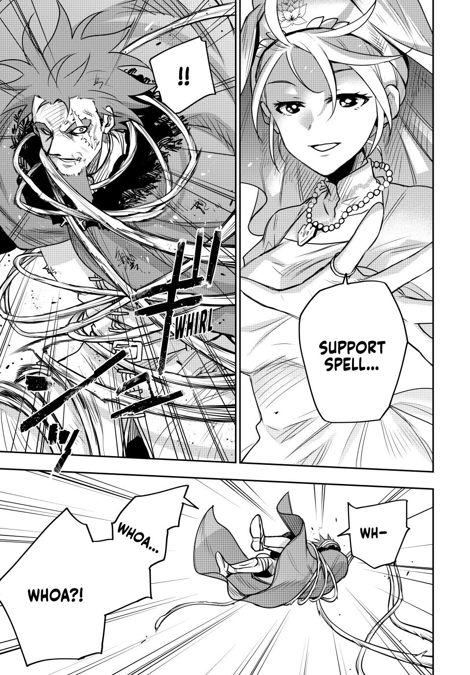 Page 17 of Chapter 131