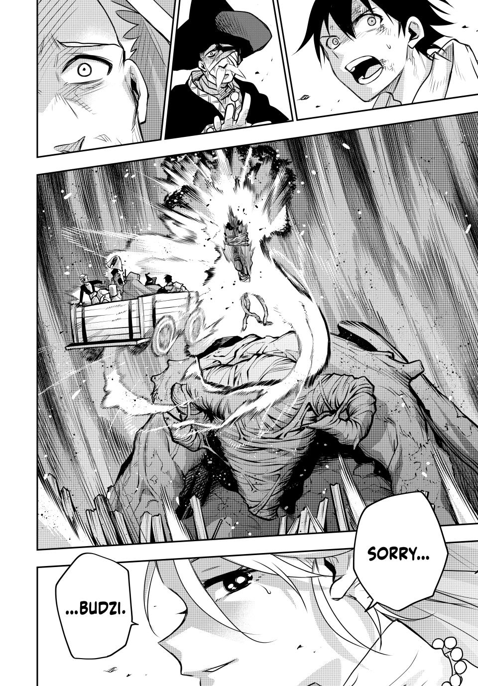 Page 18 of Chapter 131