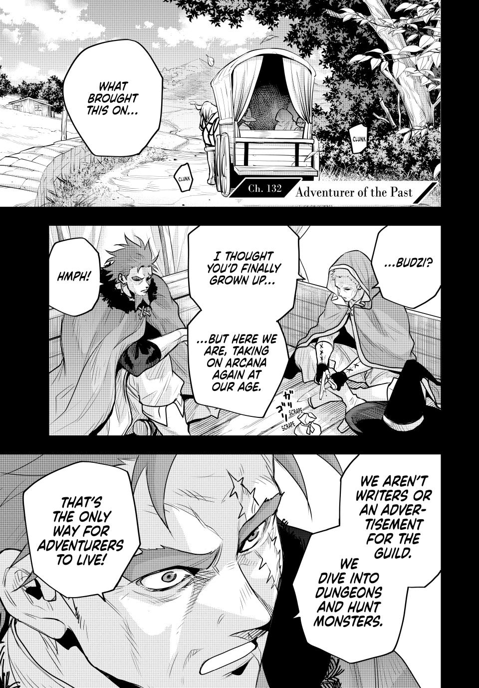 Page 1 of Chapter 132