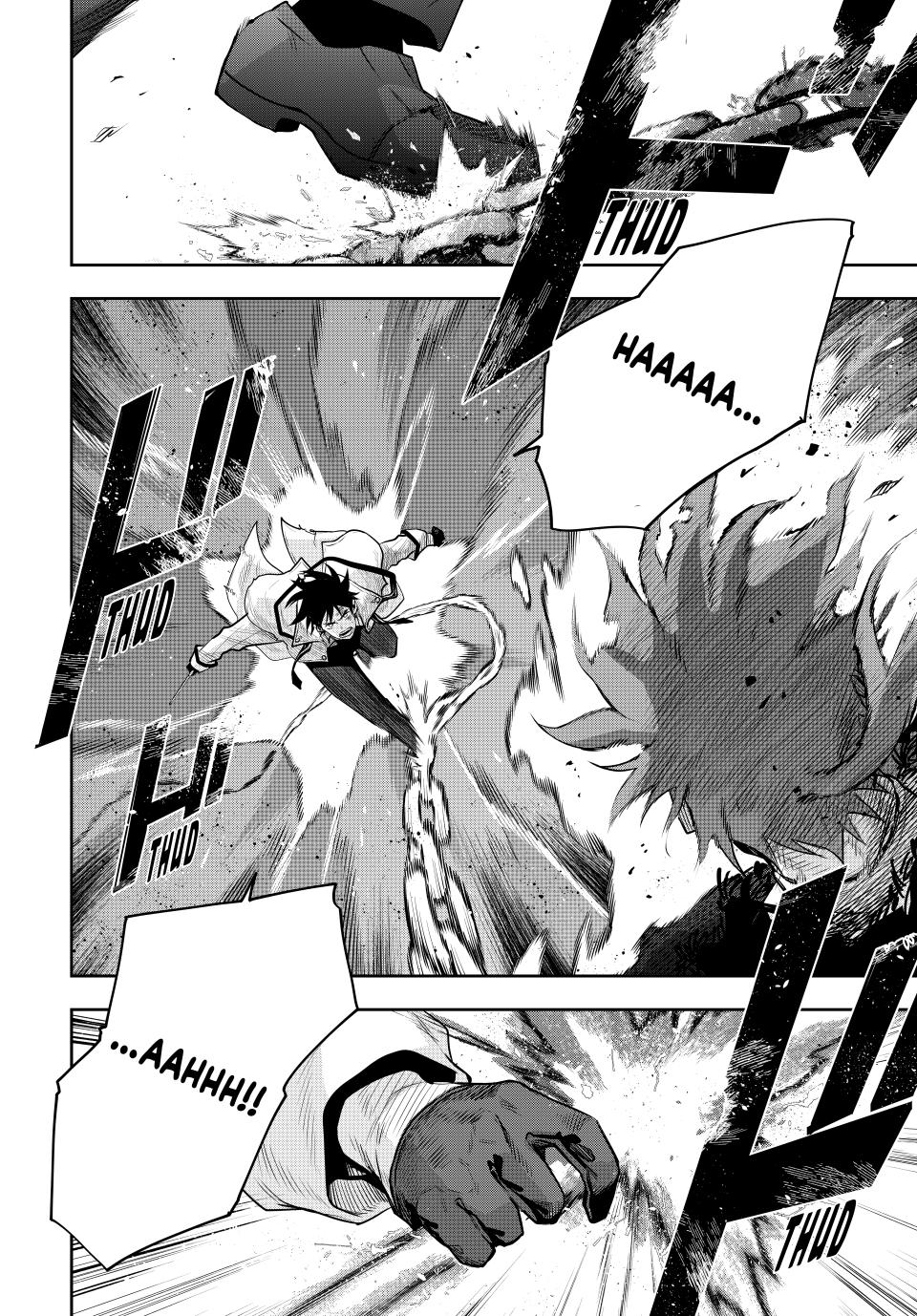 Page 4 of Chapter 132