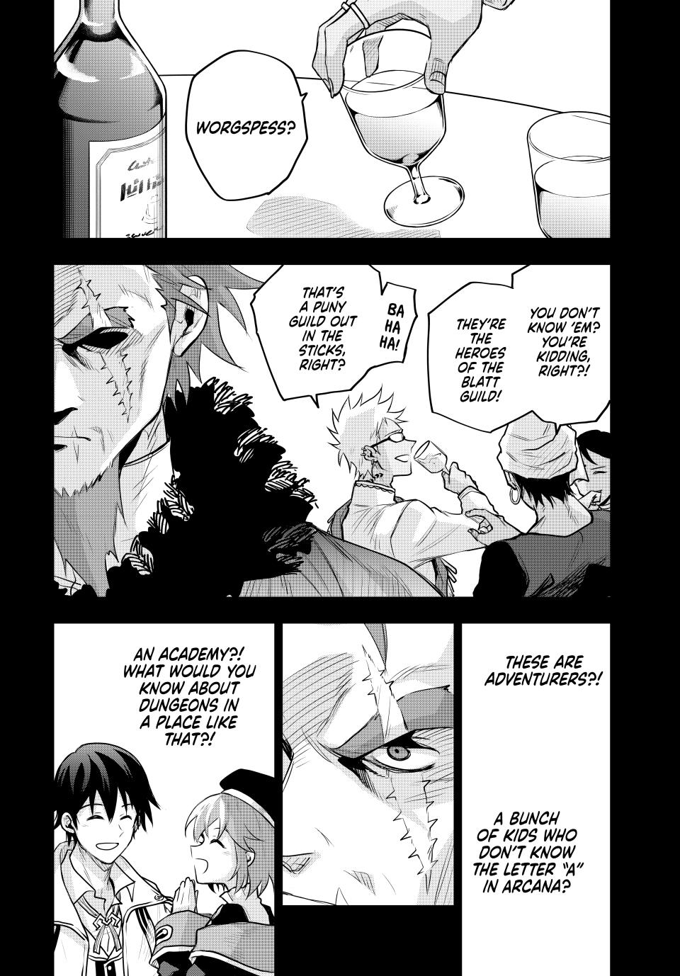 Page 6 of Chapter 132