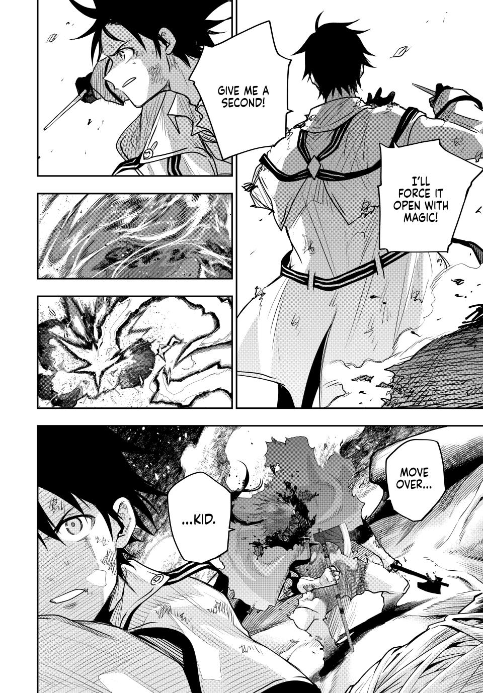 Page 8 of Chapter 132