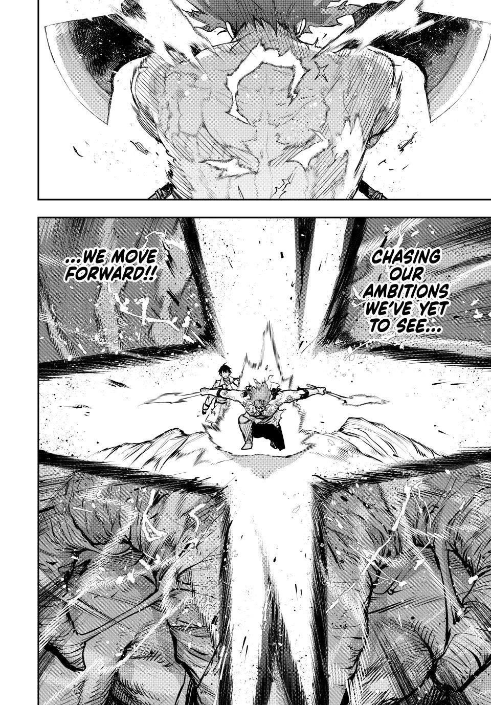 Page 10 of Chapter 132