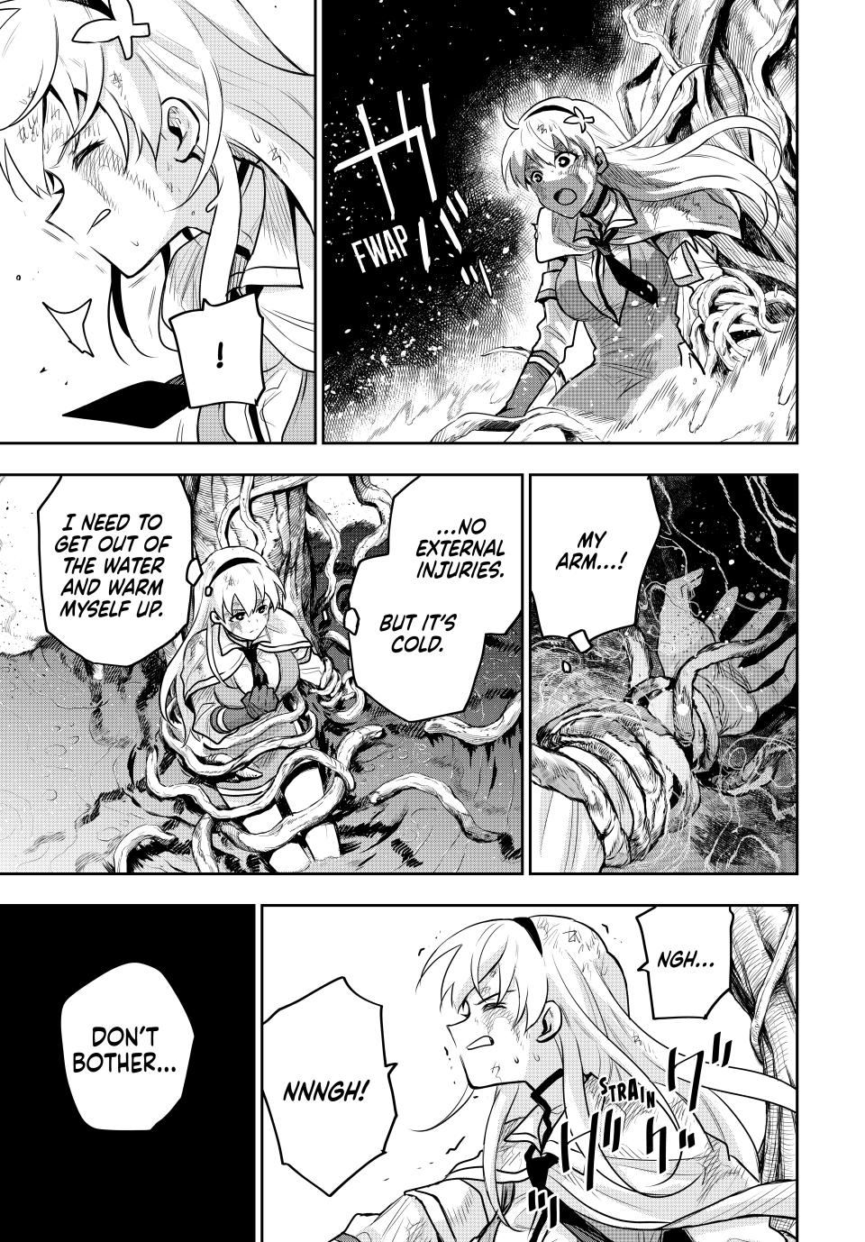 Page 17 of Chapter 132