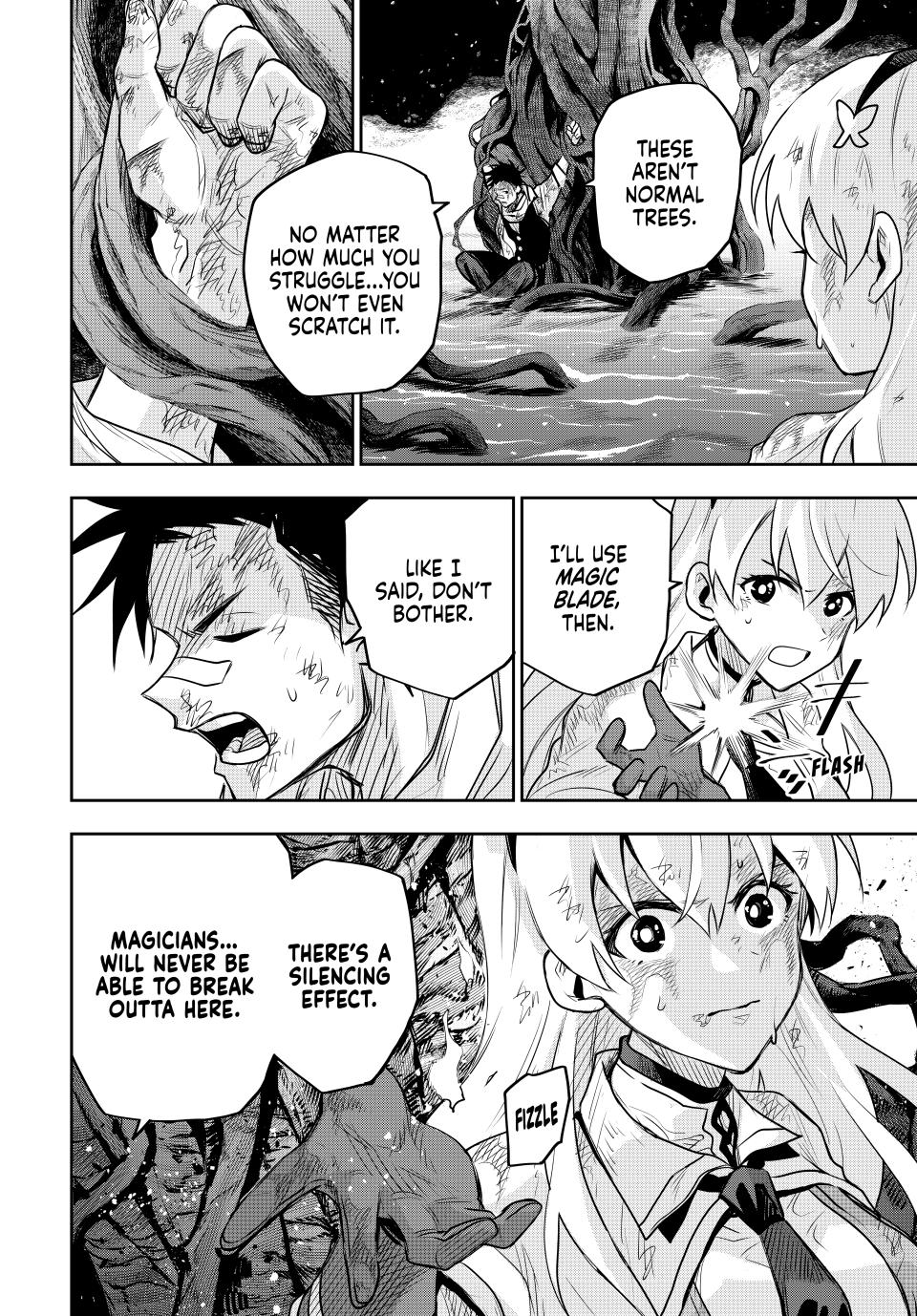 Page 18 of Chapter 132