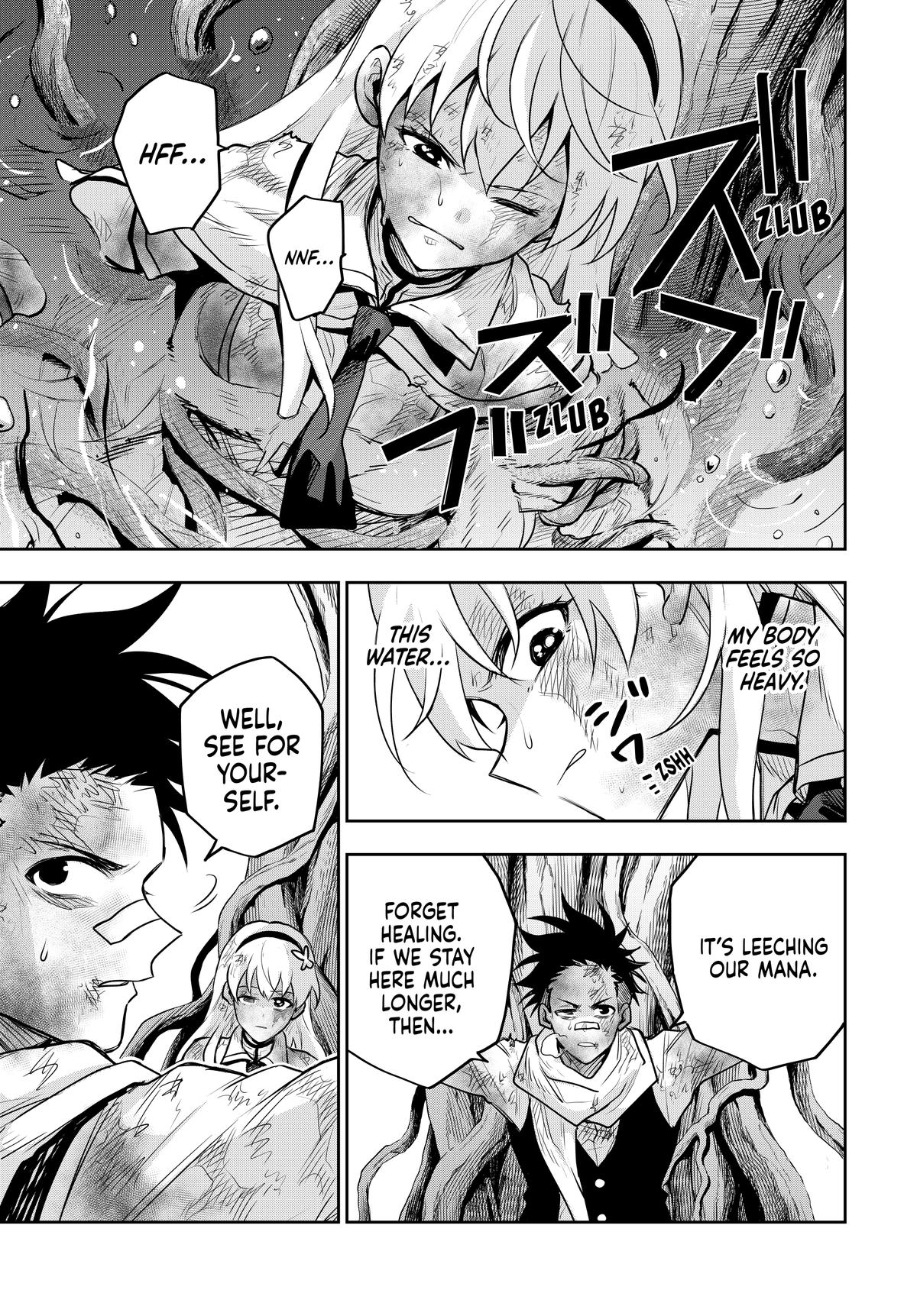Page 3 of Chapter 133