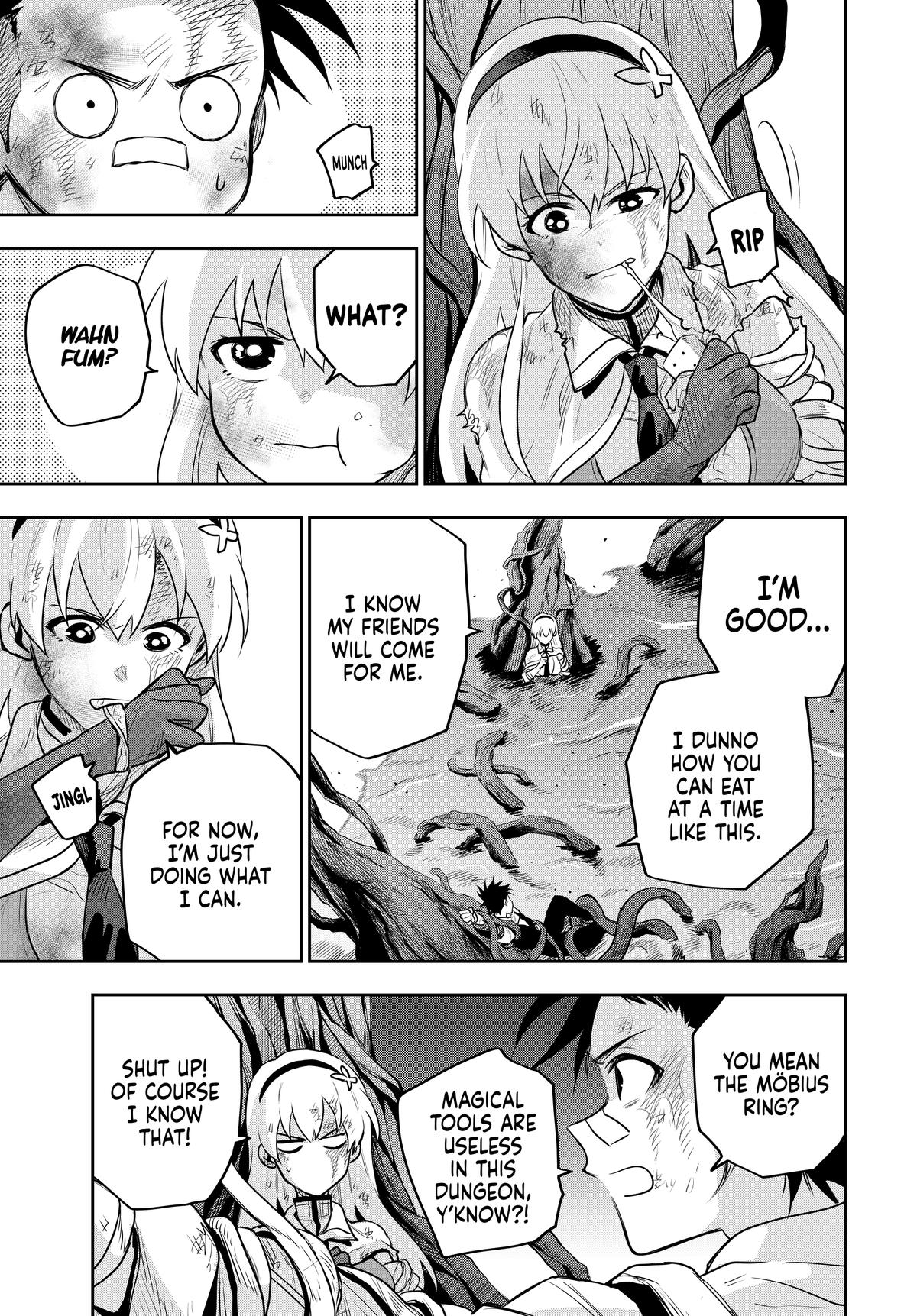 Page 5 of Chapter 133