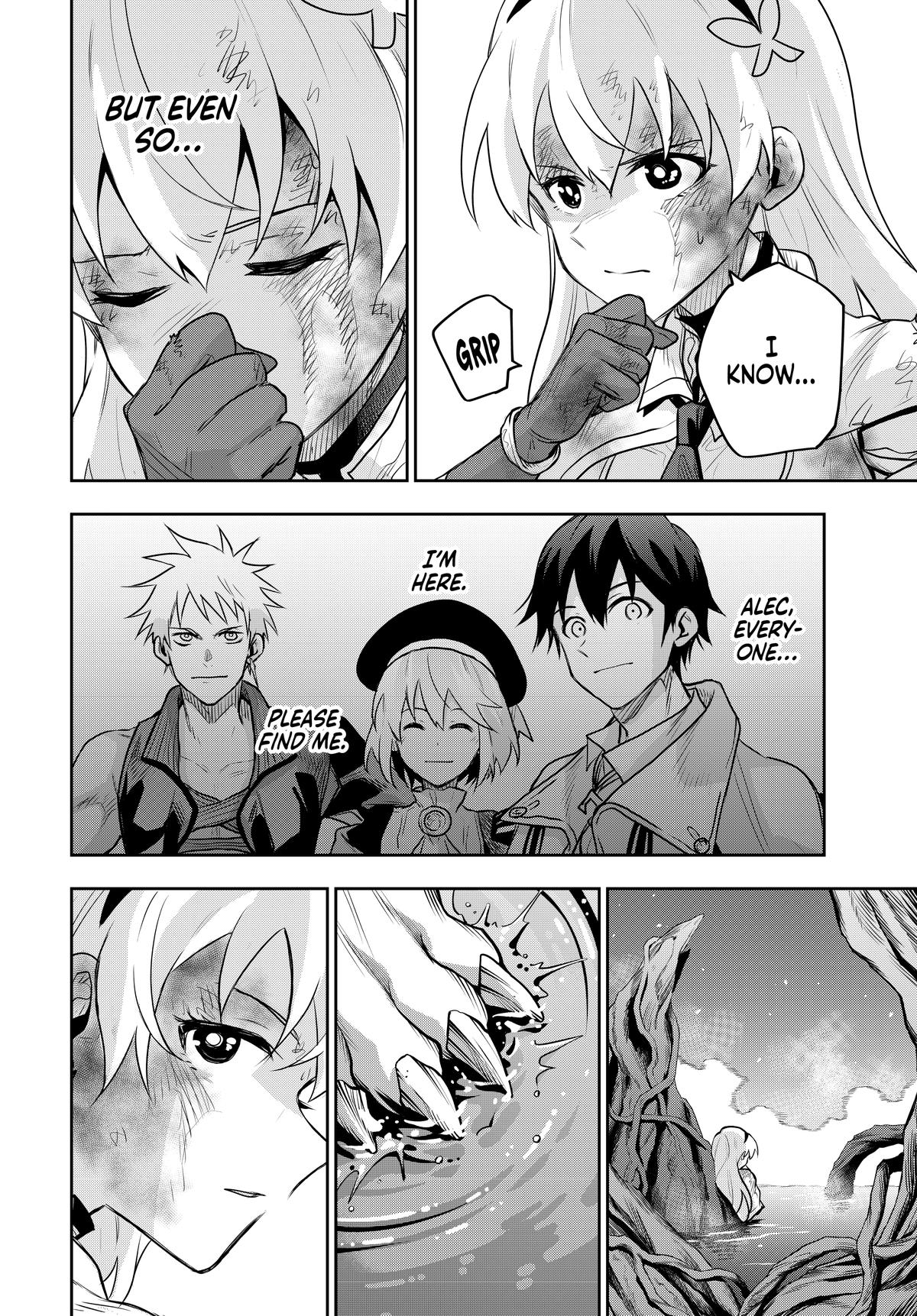 Page 6 of Chapter 133